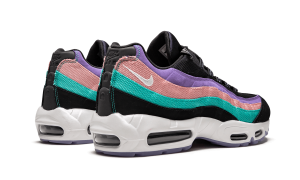 nike-air-max BQ9131-001
