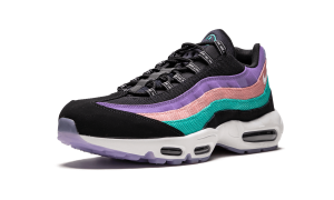 nike-air-max BQ9131-001