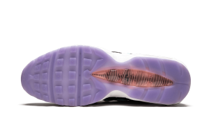 nike-air-max BQ9131-001