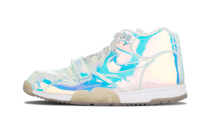 Nike Air Trainer 1 Mid PRM QS Superbowl Pack (607081-900)
