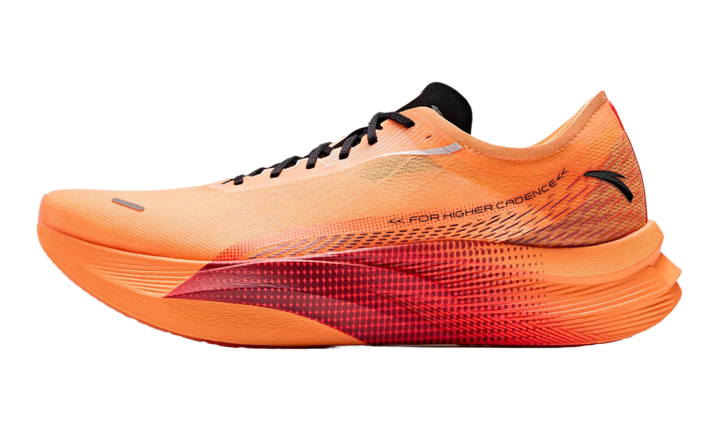 anta-sneaker 8125A5588-1