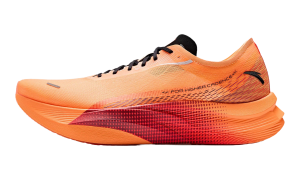 Anta C202 5 GT “Orange / Black / Red” (8125A5588-1)
