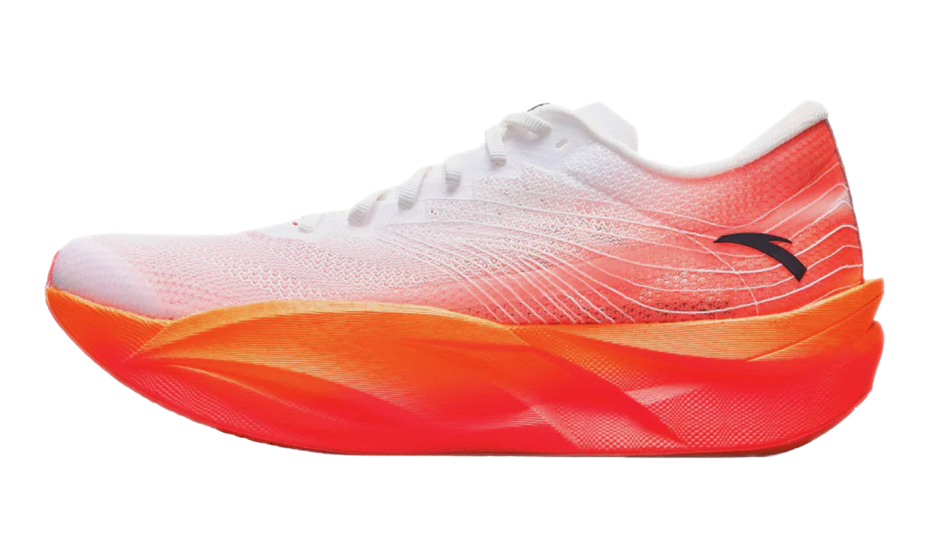 anta-sneaker 8124D5570-3