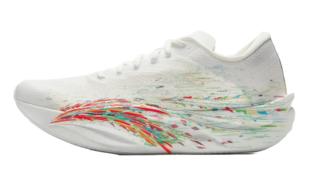 anta-sneaker 8125B5575-1