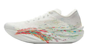 Anta C202 6 “White / Multicolor” (8125B5575-1)