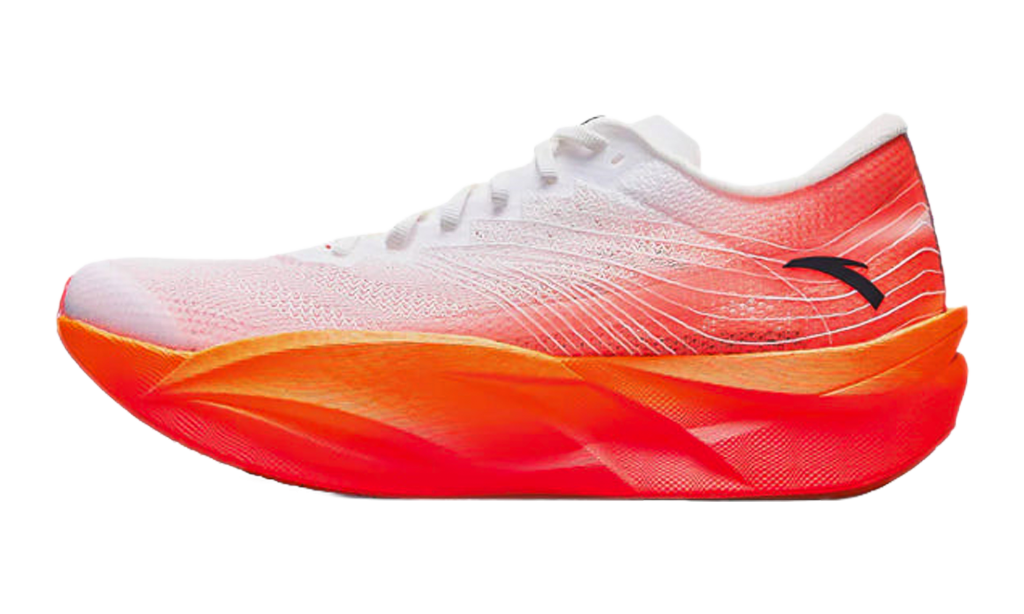 anta-sneaker 8224D5570-3