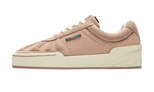 Anta Hélà “Sandy” (8125A1808S-2)