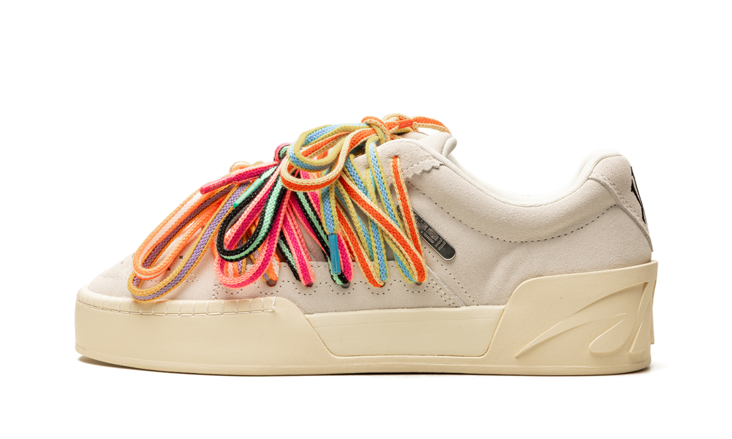 anta-sneaker 8125A1810S-1