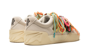 anta-sneaker 8125A1810S-1