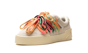 anta-sneaker 8125A1810S-1