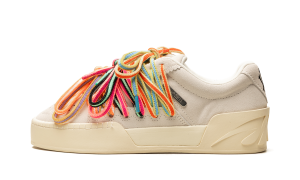 Anta Hélà “White” (8125A1810S-1)