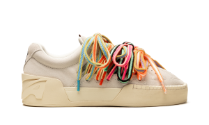 anta-sneaker 8125A1810S-1