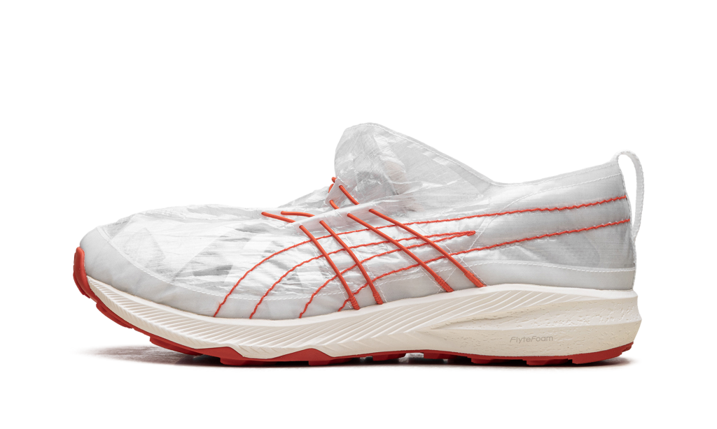 asics-sneaker 1201A862-101