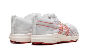 asics-sneaker 1201A862-101