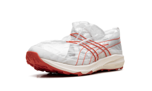 asics-sneaker 1201A862-101