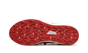 asics-sneaker 1201A862-101