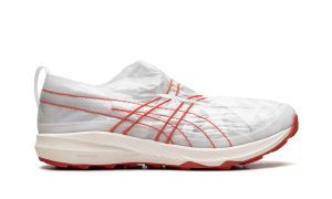 asics-sneaker 1201A862-101