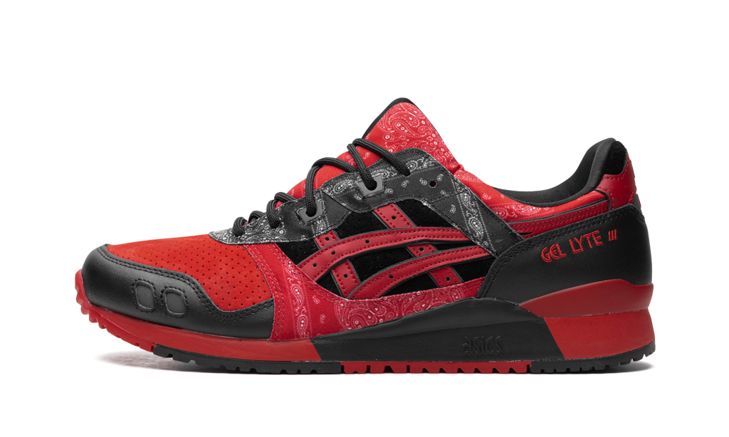 asics-gel-lyte 1201A854-001