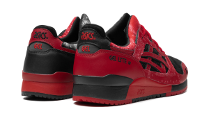 asics-gel-lyte 1201A854-001