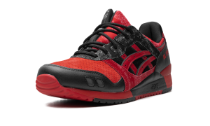 asics-gel-lyte 1201A854-001