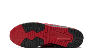 asics-gel-lyte 1201A854-001