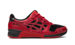 asics-gel-lyte 1201A854-001