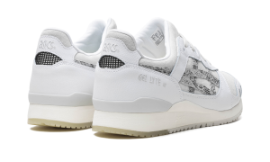 asics-gel-lyte 1201A807-100
