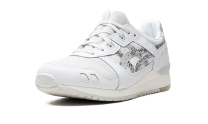 asics-gel-lyte 1201A807-100
