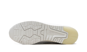 asics-gel-lyte 1201A807-100