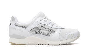 asics-gel-lyte 1201A807-100