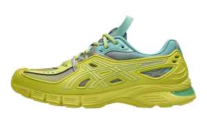 Asics B13-S Gel-SD-Lyte “Kiko Kostadinov Kelp Sage” (1203A972-300)