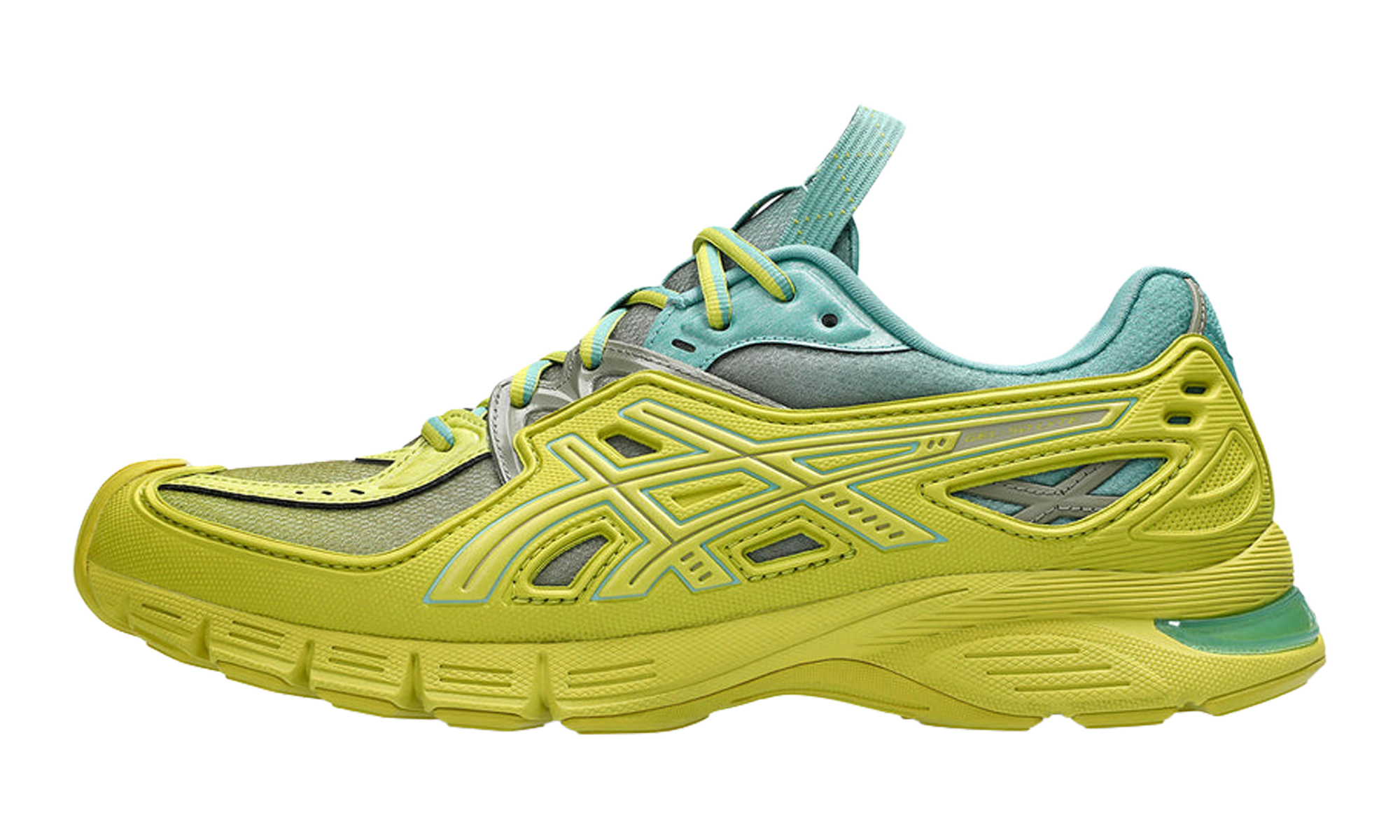 asics-sneaker 1203A972-300