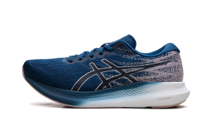Asics Evoride 3 Mako Blue/Pure Silver (1012B184.400)
