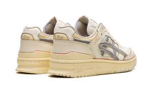 asics-ex89 1201A976-100