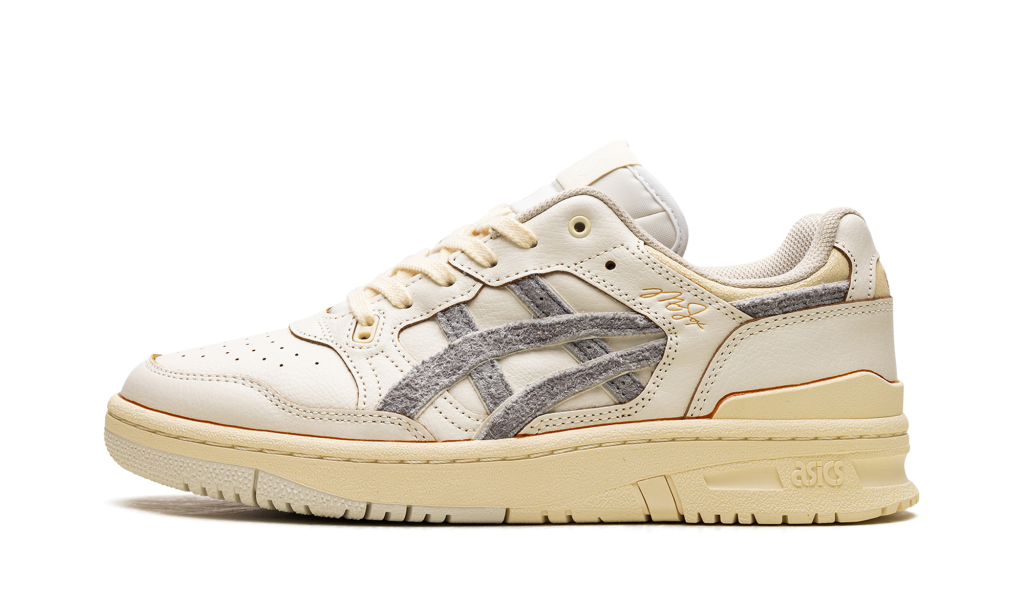 asics-ex89 1201A976-100
