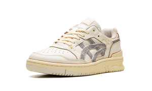 asics-ex89 1201A976-100