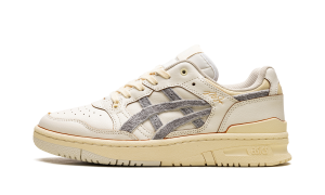 Asics EX89 “Foxtrot Uniform” (1201A976-100)