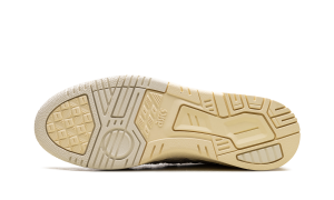 asics-ex89 1201A976-100