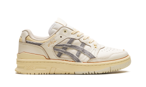 asics-ex89 1201A976-100