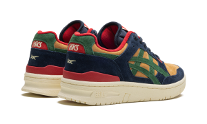 asics-ex89 1201A902-200