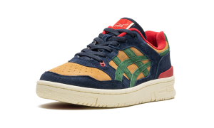 asics-ex89 1201A902-200