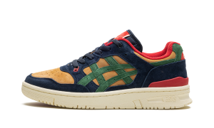 Asics EX89 “Total Eclipse” (1201A902-200)