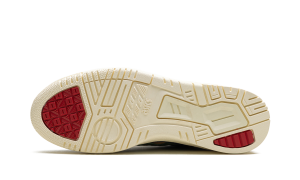 asics-ex89 1201A902-200