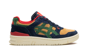 asics-ex89 1201A902-200