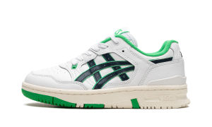 Asics Ex89™ White/French Blue (1201A476.106)