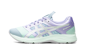 ASICS Gel-Contend 5 Mint Tint (W) (1202A128.300)