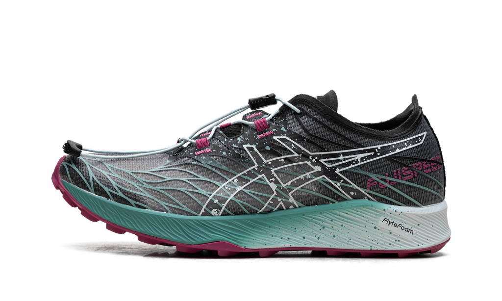 asics-fuji-attack 1012B176.001