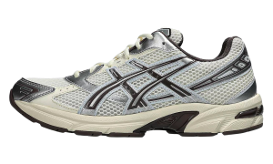 Asics GEL-1130 “Cream / Cocoa Powder” (1203A609-114)