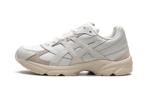 Asics Gel-1130 White/Cream (1201A844.100)