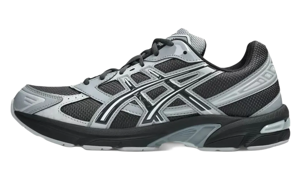 asics-gel-1130 1203B045-020